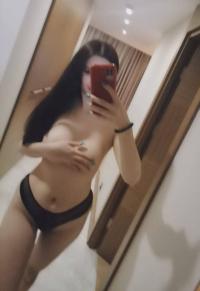 Başakşehir Escort Bayan Melisle Şehvetin Doruklarına Ulaşın